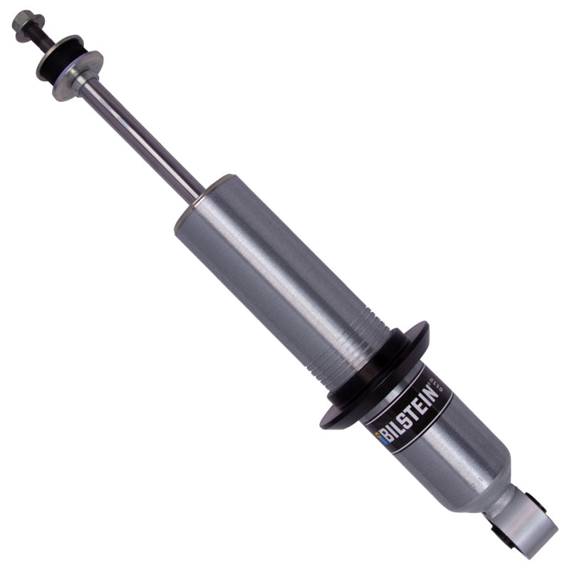 Bilstein 47-310896 B8 6112 96-04 Toyota Tacoma Front Suspension Kit