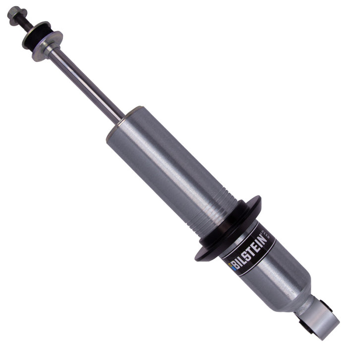 Bilstein 47-310896 B8 6112 96-04 Toyota Tacoma Front Suspension Kit