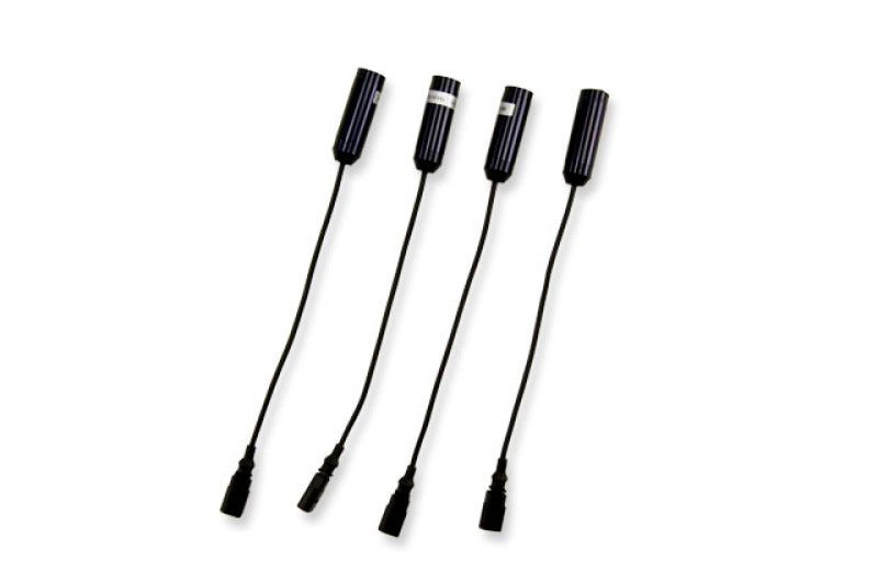 KW 68510141 Electronic Damping Cancellation Kit VW Eos Type 1F