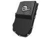 aFe 46-71310B AFE Diff/Trans/Oil Covers