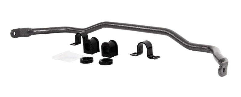 Hellwig 7905 2022-2024 Ford F150 Lightning 1-3/8in Front Swaybar Kit