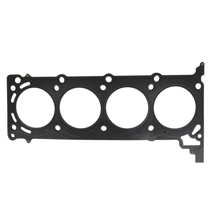 Cometic Gasket C14183-032 Cometic Nissan 2011+ VK56VD .032in MLX Cylinder Head Gasket - 99.5mm Bore - LHS