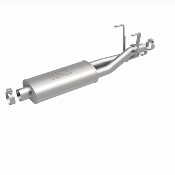 Magnaflow Perf Exhaust MAG19439 Exhaust System w/Muff ler Ram P/U