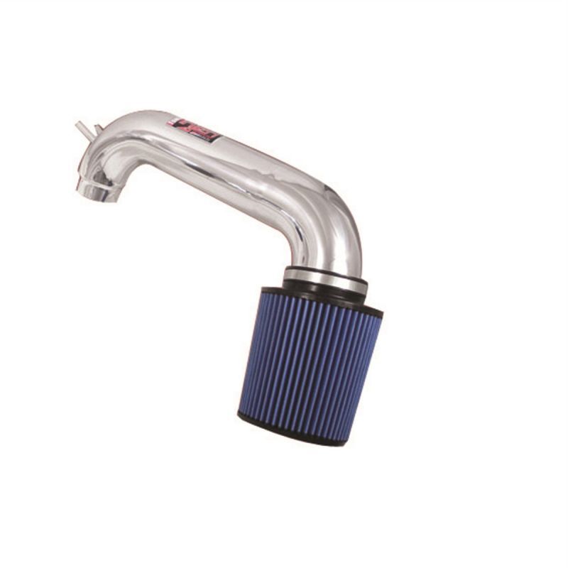 Injen SP1386P 2010 Genesis 2.0L Turbo 4 cyl. Polished Cold Air Intake