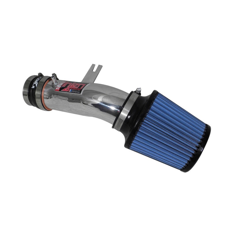 Injen IS1340BLK 12-17 Hyundai Veloster 1.6L / 11-17 Hyundai Accent 1.6L Black Short RAM Intake