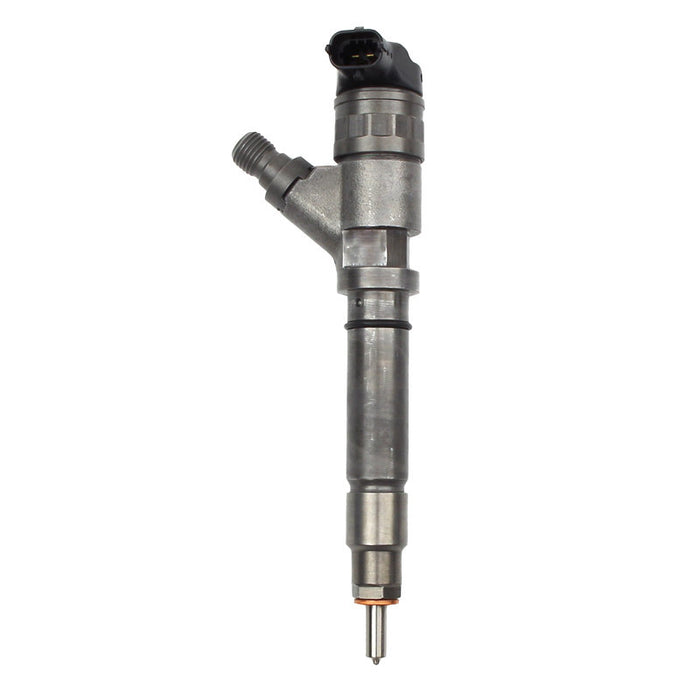 Industrial Injection 0986435504SE-IIS 04.5-05 Chevrolet 6.6L Duramax LLY Reman Stock Injector