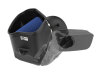 aFe 54-13085R AFE Magnum FORCE Stage-2 Cold Air Intakes