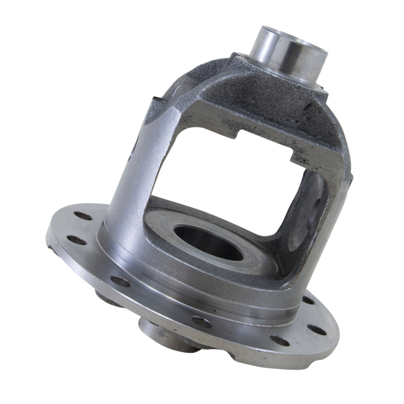 Yukon Gear & Axle YC G26010481 Yukon Gear Standard Open Carrier Case / GM 8.5in / 2.73+