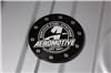 Aeromotive 18138 AER Fuel Tanks