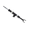 Bilstein 19-227627 BIL B4 Series Shocks