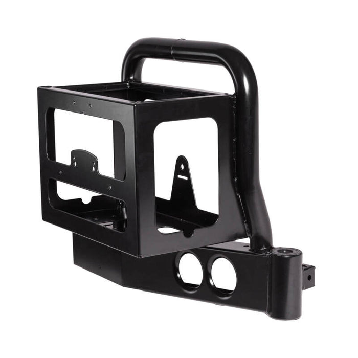 ARB 5700262 ARB Swingaway Carriers
