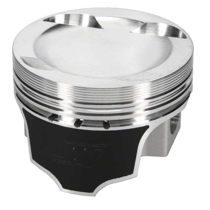 Wiseco K624M755 Honda D17 Turbo -14cc 1063 x 75.5MM Piston Shelf Stock Kit