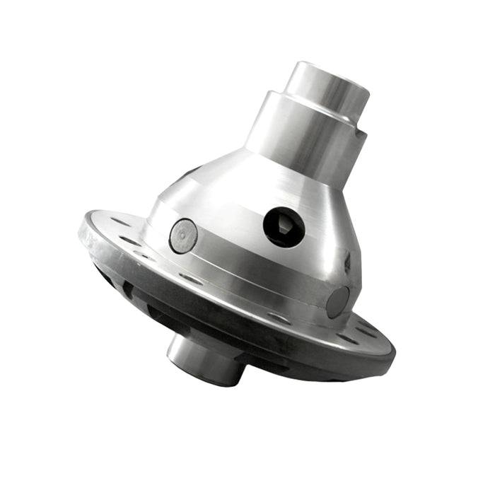 Yukon Gear & Axle YG T8-488-29 Yukon Gear High Performance Yukon Gear Ring & Pinion Gear Set For Toyota 8in 488 Ratio