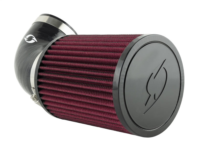 KraftWerks 150-05-4000 06-09 Honda S2000 30MM Belt Supercharger Kit w/o Flash Pro AP