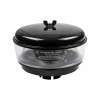 ARB PBH000253 ARB Snorkel Accessories