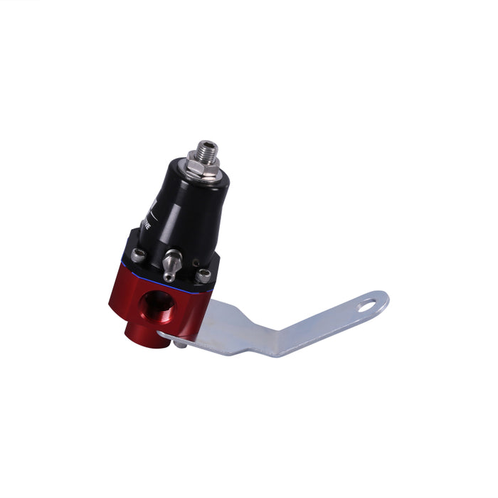 Aeromotive 13301 AER Fuel Pressure Regulators