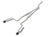 aFe 49-36059-B AFE Exhaust Cat Back