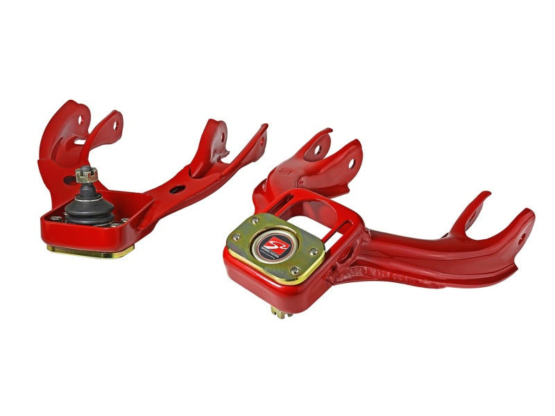 Skunk2 Racing 516-05-5770 Skunk2 Pro Stance Honda/Acura (EG/DC2 Chassis) Front Camber Kit