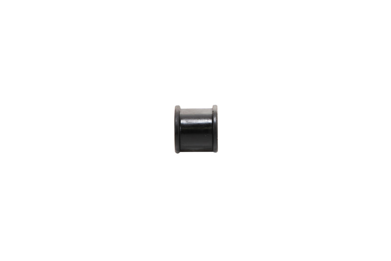 Eibach 5515.320 24mm Front & 15mm Rear Anti-Roll Kit for 94-97 Miata