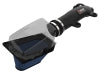 aFe 55-10010R AFE Super Stock Induction System