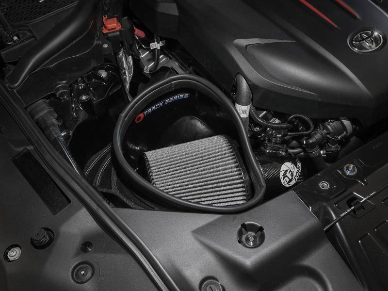 aFe 57-10017D AFE Track Series Intake