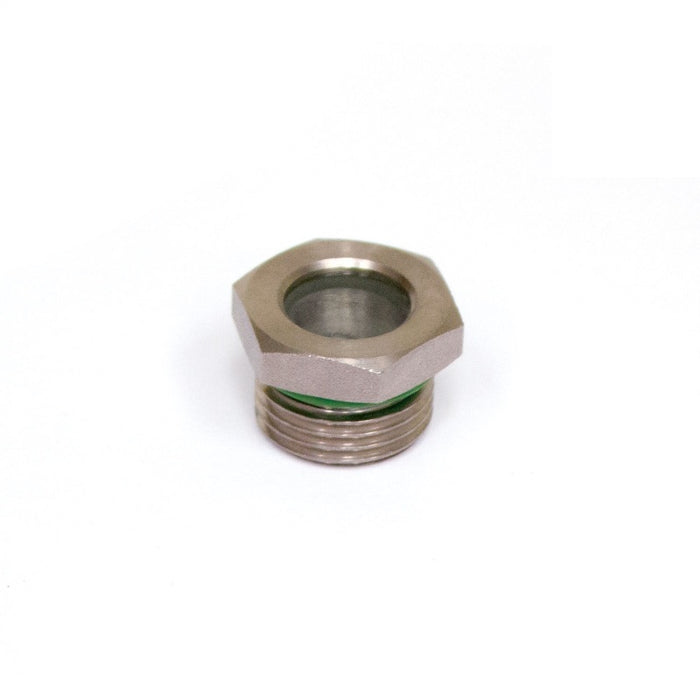 Banks Power 19259 01-18 GM / RAM Natural Differential Cover Kit 11.5/11.8-14 Bolt