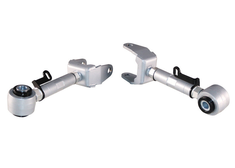 Whiteline KTA326 17-23 Tesla 3 / 20-23 Tesla Y Rear Control Arm Upper Camber Arm