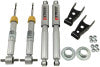 Belltech BT Lower Kit w SP Shocks 990SP