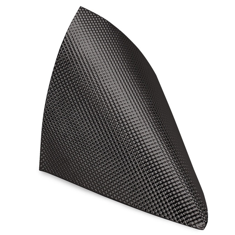 DEI 50549 Floor and Tunnel Shield II 42in x 48in - 14.0 sq ft