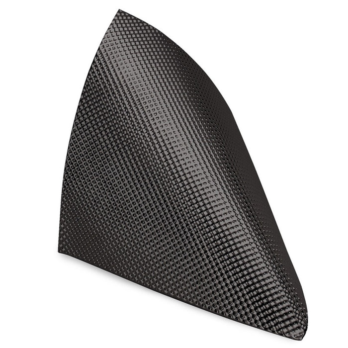 DEI 50552 Floor and Tunnel Shield II 21in x 48in - 7.0 sq ft