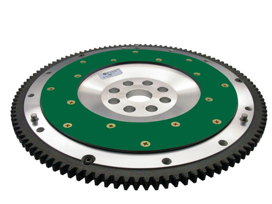 Fidanza 191681 94-97 Del Sol VTEC/ 99-00 Civic Si/ 98-01 CR-V Aluminum Flywheel