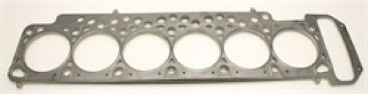 Cometic Gasket C4477-070 Cometic BMW M30B34 82-93 93mm .070 inch MLS Head Gasket 535i/635i/735i