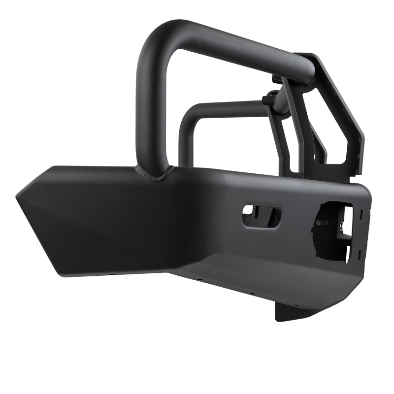 ARB 3423160 Summit Combar Textured Fogii Tacoma 16On (Fit Kit NOT Included)