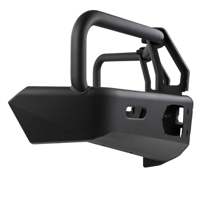 ARB 3423160 ARB Summit Bull Bars