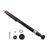 Bilstein 24-114714 BIL B4 Series Shocks