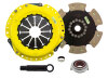 ACT AR1-HDR6 ACT HD/Race Clutch Kits