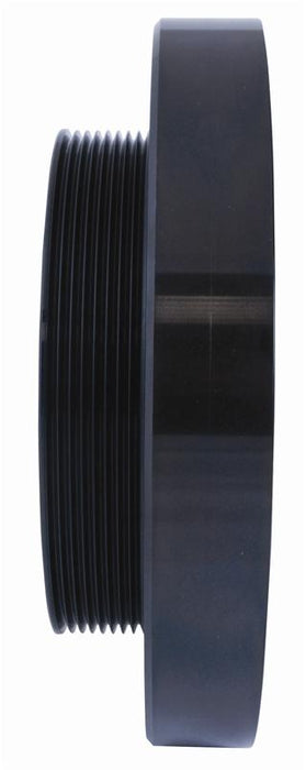 Fluidampr 960301 Dodge Cummins 5.9L 1998-2002 24V Steel Internally Balanced Damper