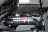 BMC ACOTASP-17 BMC Oval Trumpet Airbox