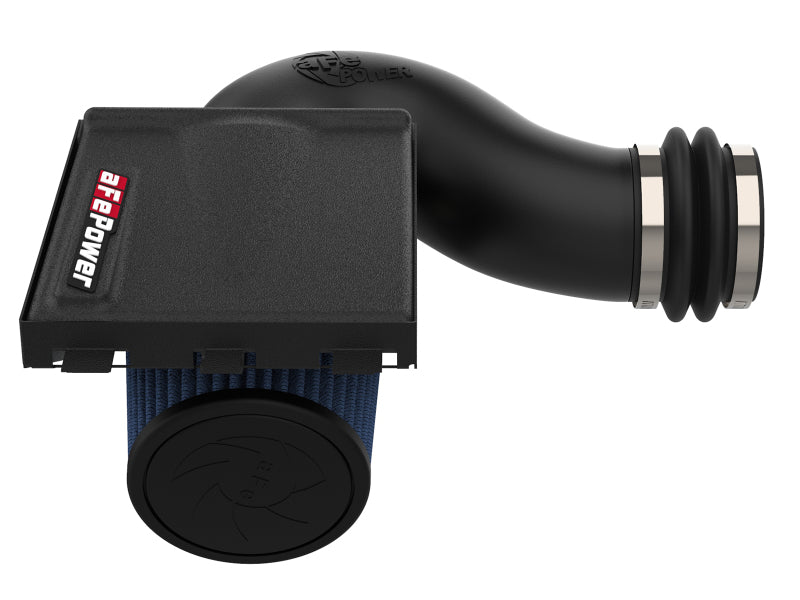 aFe 54-13025R AFE Magnum FORCE Stage-2 Cold Air Intakes