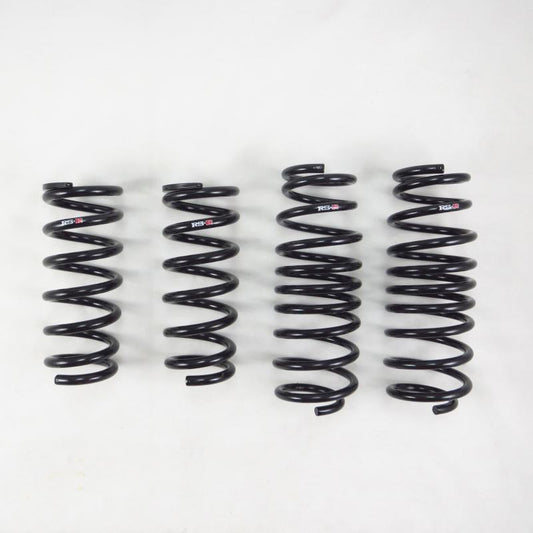 RS-R T996S 15+ Lexus RC350 AWD (GSC10) Super Down Sus Springs