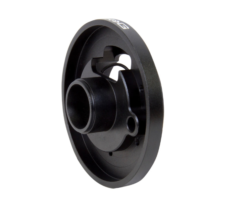 NRG SRK-180H Short Hub Adapter 98+ Audi A4 / 97-99 A6 / 97-03 A8 / 99+ VW Golf / Audi R8