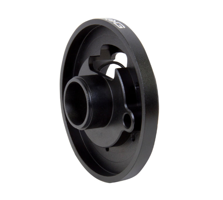 NRG SRK-180H Short Hub Adapter 98+ Audi A4 / 97-99 A6 / 97-03 A8 / 99+ VW Golf / Audi R8