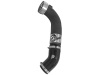 aFe 46-20249-B AFE Bladerunner I/C & Tubes