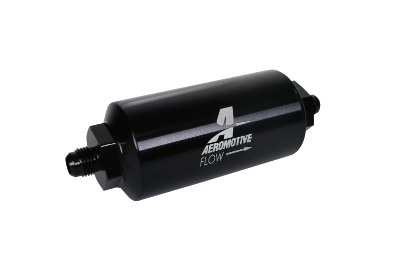 Aeromotive 12348 AER Fuel Filters
