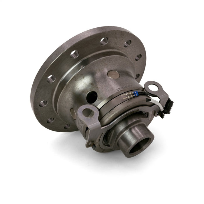 Eaton 14232-1 ELocker4 Differential 36 Spline 36-Spline Toyota Tundra 10.5in