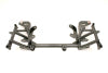 BMR Suspension KM003H BMR K-Members