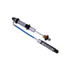 Bilstein 33-244471 BIL M 9200 Series Shocks