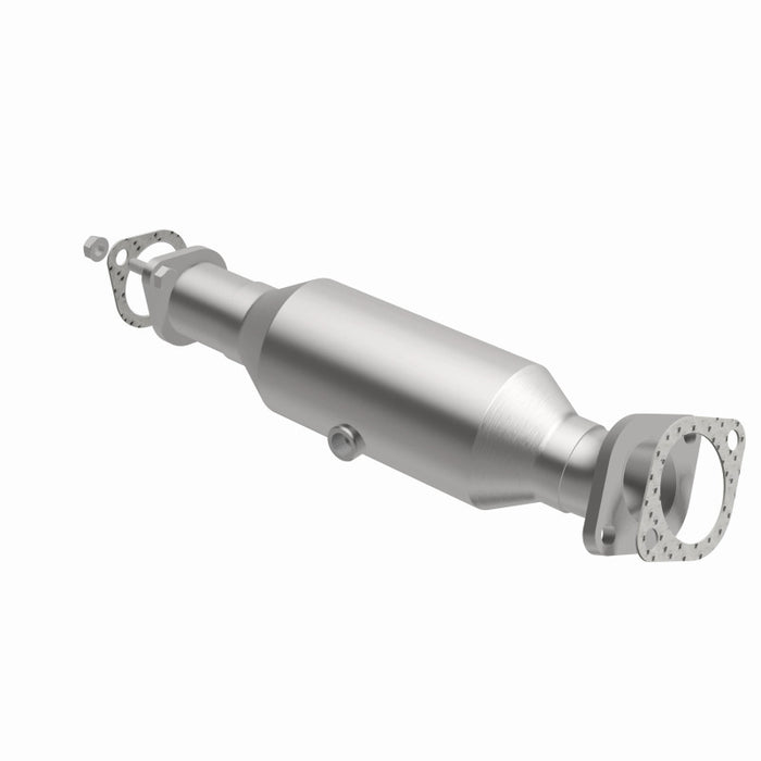 Magnaflow Perf Exhaust MAG21-161 Direct Fit Converter