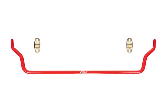 Eibach 5517.310 24mm Front Anti-Roll Kit for 89-93 Miata (SRQ=1)