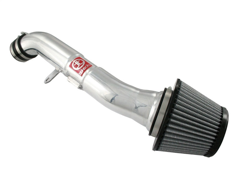 aFe TR-3001P Takeda Intakes Stage-2 PDS AIS PDS Nissan 350Z 03-06: Infiniti G35 03.5-06 V6-3.5L (pol)
